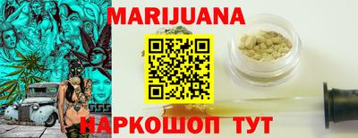 скорость mdpv Малоярославец