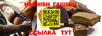 скорость mdpv Малоярославец