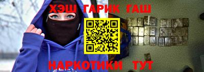 скорость mdpv Малоярославец